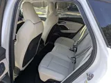 2026 Audi Q5 photo 16