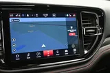2026 Dodge Durango photo 24