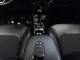 2018 Jeep Compass photo 42