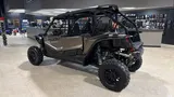 2026 Honda Talon 1000X photo 7