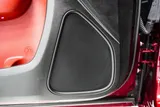 2022 Dodge Charger photo 20