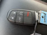 2025 Dodge Durango photo 26