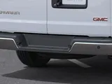 2025 GMC Savana Cargo Van photo 14