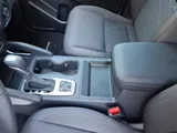 2027 Nissan Frontier photo 12