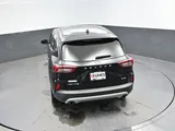 2024 Ford Escape photo 30