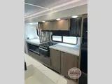 2026 Forest River RV Salem 270ZEN photo 17