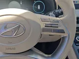 2024 Hyundai Palisade photo 31