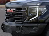 2026 GMC Sierra 1500 photo 13