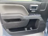 2016 Chevrolet Silverado 1500 photo 28