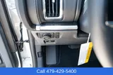2027 Ford Expedition photo 25