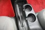 2003 Ford Escape photo 17