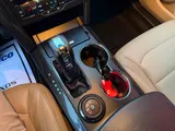 2017 Ford Explorer photo 17