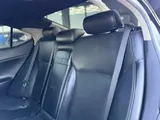 2010 Lexus IS 250 photo 37