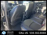 2026 Jeep Compass photo 11