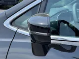 2027 Chrysler Pacifica photo 40