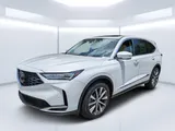 2026 Acura MDX photo 7