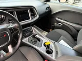 2019 Dodge Challenger photo 6