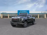 2026 GMC Sierra 1500 photo 8