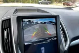 2024 Ford Edge photo 20