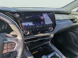 2024 Lexus RX photo 19