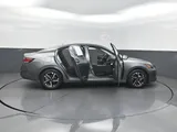 2025 Nissan Sentra photo 32