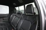 2021 Ram 1500 photo 27