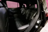 2025 Chevrolet Equinox photo 16