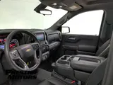 2020 Chevrolet Silverado 1500 photo 41