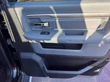 2016 Ram 1500 photo 22