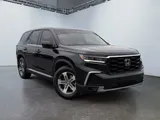 2024 Honda Pilot photo 1