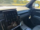 2027 GMC Acadia photo 22