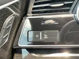 2026 Audi Q8 photo 29