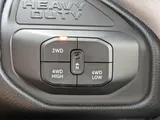 2025 Ram 2500 photo 21