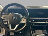 2025 BMW X7 photo 35