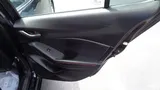 2016 Mazda Mazda3 photo 19