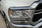 2024 Ram 2500 photo 32