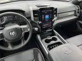 2026 Ram 1500 photo 14