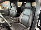 2023 Honda Odyssey photo 13