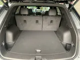 2026 Chevrolet Blazer photo 8