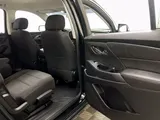 2019 Chevrolet Traverse photo 39