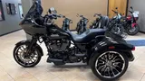 2024 Harley-Davidson Trike photo 32
