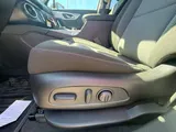 2026 Chevrolet Blazer photo 36