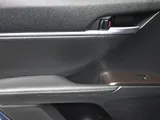 2024 Toyota Camry photo 11
