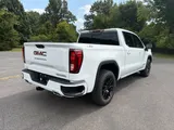 2026 GMC Sierra 1500 photo 6