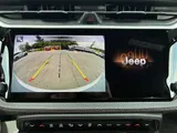 2026 Jeep Cherokee photo 41