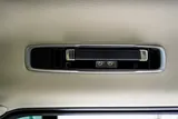 2023 Land Rover Range Rover photo 13