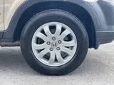 2006 Honda CR-V photo 33