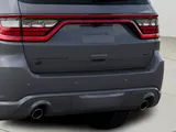 2026 Dodge Durango photo 14