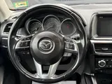 2016 Mazda CX-5 photo 25