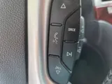 2013 Cadillac Escalade photo 26